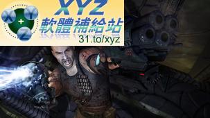 赤色戰線 最終決戰 Red Faction Armageddon JPN XBOX360(日版)(DVD9版)